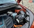 Красный Киа Soul EV, объемом двигателя 0 л и пробегом 129 тыс. км за 16750 $, фото 101 на Automoto.ua