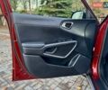 Красный Киа Soul EV, объемом двигателя 0 л и пробегом 129 тыс. км за 16750 $, фото 53 на Automoto.ua