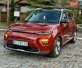 Красный Киа Soul EV, объемом двигателя 0 л и пробегом 129 тыс. км за 16750 $, фото 25 на Automoto.ua