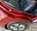 Красный Киа Soul EV, объемом двигателя 0 л и пробегом 129 тыс. км за 16750 $, фото 91 на Automoto.ua