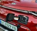 Красный Киа Soul EV, объемом двигателя 0 л и пробегом 129 тыс. км за 16750 $, фото 28 на Automoto.ua