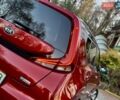 Красный Киа Soul EV, объемом двигателя 0 л и пробегом 129 тыс. км за 16750 $, фото 42 на Automoto.ua