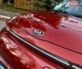 Красный Киа Soul EV, объемом двигателя 0 л и пробегом 129 тыс. км за 16750 $, фото 27 на Automoto.ua