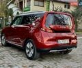 Красный Киа Soul EV, объемом двигателя 0 л и пробегом 129 тыс. км за 16750 $, фото 47 на Automoto.ua