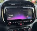 Красный Киа Soul EV, объемом двигателя 0 л и пробегом 129 тыс. км за 16750 $, фото 74 на Automoto.ua