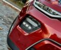 Красный Киа Soul EV, объемом двигателя 0 л и пробегом 129 тыс. км за 16750 $, фото 16 на Automoto.ua