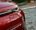 Красный Киа Soul EV, объемом двигателя 0 л и пробегом 129 тыс. км за 16750 $, фото 12 на Automoto.ua