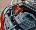 Красный Киа Soul EV, объемом двигателя 0 л и пробегом 129 тыс. км за 16750 $, фото 100 на Automoto.ua