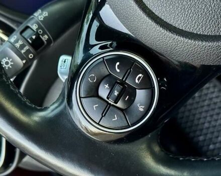 Красный Киа Soul EV, объемом двигателя 0 л и пробегом 129 тыс. км за 16750 $, фото 61 на Automoto.ua