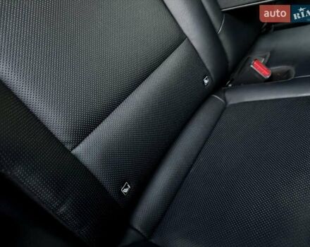 Красный Киа Soul EV, объемом двигателя 0 л и пробегом 129 тыс. км за 16750 $, фото 95 на Automoto.ua