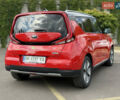 Красный Киа Soul EV, объемом двигателя 0 л и пробегом 23 тыс. км за 19950 $, фото 36 на Automoto.ua