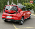 Красный Киа Soul EV, объемом двигателя 0 л и пробегом 23 тыс. км за 19950 $, фото 29 на Automoto.ua