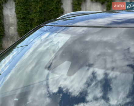 Киа Soul EV 2020 в Ровно на Automoto.ua Красный Киа Soul EV, объемом двигателя 0 л и пробегом 23 тыс. км за 19999 $, фото 8 на Automoto.ua