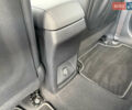 Киа Soul EV 2020 в Ровно на Automoto.ua Красный Киа Soul EV, объемом двигателя 0 л и пробегом 23 тыс. км за 19999 $, фото 68 на Automoto.ua