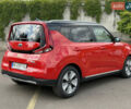 Красный Киа Soul EV, объемом двигателя 0 л и пробегом 23 тыс. км за 19950 $, фото 31 на Automoto.ua