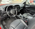 Красный Киа Soul EV, объемом двигателя 0 л и пробегом 23 тыс. км за 19950 $, фото 59 на Automoto.ua