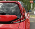 Киа Soul EV 2020 в Ровно на Automoto.ua Красный Киа Soul EV, объемом двигателя 0 л и пробегом 23 тыс. км за 19999 $, фото 30 на Automoto.ua