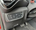 Красный Киа Soul EV, объемом двигателя 0 л и пробегом 23 тыс. км за 19950 $, фото 48 на Automoto.ua