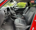 Красный Киа Soul EV, объемом двигателя 0 л и пробегом 23 тыс. км за 19950 $, фото 44 на Automoto.ua