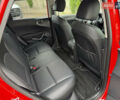 Красный Киа Soul EV, объемом двигателя 0 л и пробегом 23 тыс. км за 19950 $, фото 78 на Automoto.ua