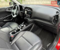 Красный Киа Soul EV, объемом двигателя 0 л и пробегом 23 тыс. км за 19950 $, фото 86 на Automoto.ua