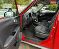 Красный Киа Soul EV, объемом двигателя 0 л и пробегом 23 тыс. км за 19950 $, фото 39 на Automoto.ua