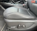 Красный Киа Soul EV, объемом двигателя 0 л и пробегом 23 тыс. км за 19950 $, фото 52 на Automoto.ua