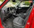 Красный Киа Soul EV, объемом двигателя 0 л и пробегом 23 тыс. км за 19950 $, фото 45 на Automoto.ua