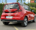 Киа Soul EV 2020 в Ровно на Automoto.ua Красный Киа Soul EV, объемом двигателя 0 л и пробегом 23 тыс. км за 19999 $, фото 32 на Automoto.ua