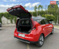 Красный Киа Soul EV, объемом двигателя 0 л и пробегом 23 тыс. км за 19950 $, фото 74 на Automoto.ua