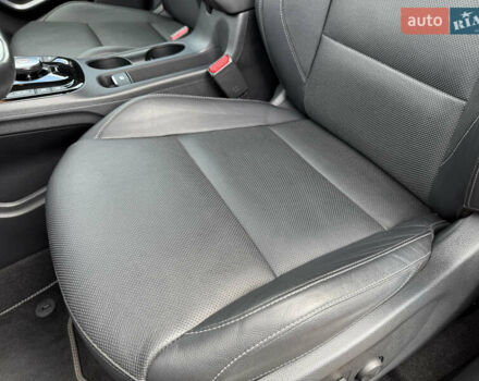Красный Киа Soul EV, объемом двигателя 0 л и пробегом 23 тыс. км за 19950 $, фото 53 на Automoto.ua
