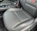 Красный Киа Soul EV, объемом двигателя 0 л и пробегом 23 тыс. км за 19950 $, фото 53 на Automoto.ua