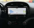 Червоний Кіа Soul EV, об'ємом двигуна 0 л та пробігом 40 тис. км за 21900 $, фото 25 на Automoto.ua