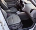 Киа Soul EV, объемом двигателя 0 л и пробегом 156 тыс. км за 4700 $, фото 7 на Automoto.ua