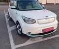 Киа Soul EV, объемом двигателя 0 л и пробегом 156 тыс. км за 4700 $, фото 4 на Automoto.ua