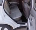 Киа Soul EV, объемом двигателя 0 л и пробегом 156 тыс. км за 4700 $, фото 9 на Automoto.ua