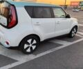 Киа Soul EV, объемом двигателя 0 л и пробегом 156 тыс. км за 4700 $, фото 2 на Automoto.ua