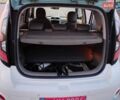Киа Soul EV, объемом двигателя 0 л и пробегом 156 тыс. км за 4700 $, фото 6 на Automoto.ua