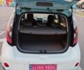 Киа Soul EV, объемом двигателя 0 л и пробегом 156 тыс. км за 4700 $, фото 5 на Automoto.ua