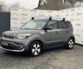 Кіа Soul EV, об'ємом двигуна 0 л та пробігом 126 тис. км за 5499 $, фото 1 на Automoto.ua
