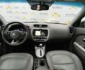 Кіа Soul EV, об'ємом двигуна 0 л та пробігом 126 тис. км за 5499 $, фото 20 на Automoto.ua