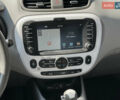 Киа Soul EV, объемом двигателя 0 л и пробегом 152 тыс. км за 6500 $, фото 39 на Automoto.ua
