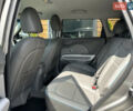 Киа Soul EV, объемом двигателя 0 л и пробегом 152 тыс. км за 6500 $, фото 47 на Automoto.ua