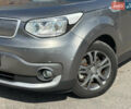 Киа Soul EV, объемом двигателя 0 л и пробегом 152 тыс. км за 6500 $, фото 4 на Automoto.ua