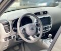 Киа Soul EV, объемом двигателя 0 л и пробегом 115 тыс. км за 5599 $, фото 20 на Automoto.ua