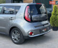 Киа Soul EV, объемом двигателя 0 л и пробегом 152 тыс. км за 6500 $, фото 14 на Automoto.ua