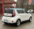 Кіа Soul EV, об'ємом двигуна 0 л та пробігом 122 тис. км за 5200 $, фото 3 на Automoto.ua