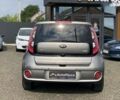 Киа Soul EV, объемом двигателя 0 л и пробегом 115 тыс. км за 5599 $, фото 14 на Automoto.ua