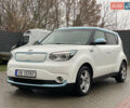 Кіа Soul EV, об'ємом двигуна 0 л та пробігом 122 тис. км за 5200 $, фото 30 на Automoto.ua