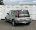 Киа Soul EV, объемом двигателя 0 л и пробегом 115 тыс. км за 5599 $, фото 21 на Automoto.ua